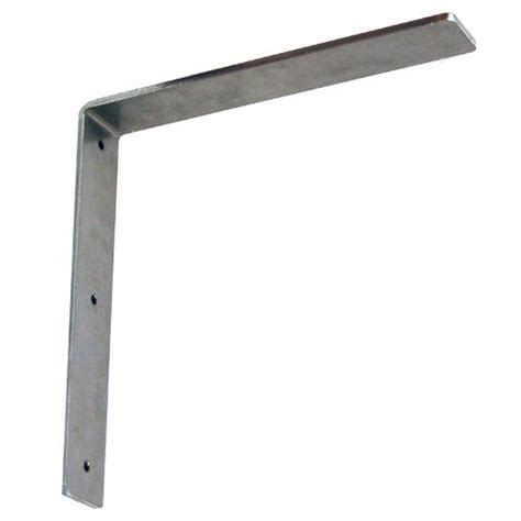 metal hidden countertop brackets|hidden countertop support bracket lowe's.